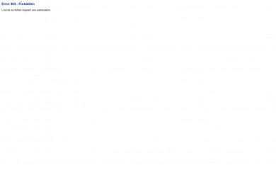 insolite-communication.com screenshot