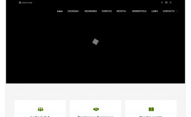 insectachile.cl screenshot