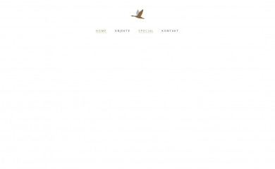 insel-abc.de screenshot