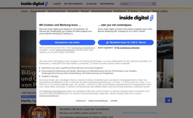 inside-digital.de screenshot