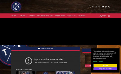 insidestl.com screenshot