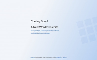 insightadvocacy.com screenshot