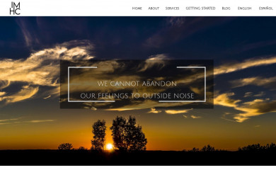 insightfulmentalhealth.com screenshot