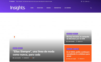 insights.la screenshot