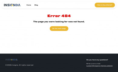 Invictus-child screenshot