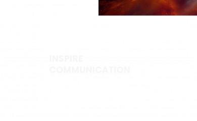 inspire-communication.fr screenshot