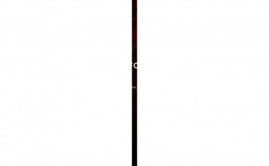 inspire-communication.fr screenshot