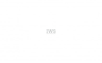 inspirewebservicesmm.com screenshot