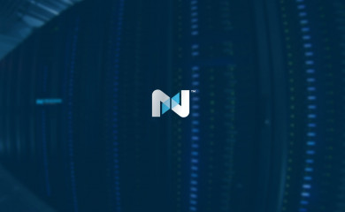 inspiredfinancial.biz screenshot