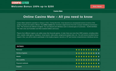 InspiryThemes: Food Recipes screenshot