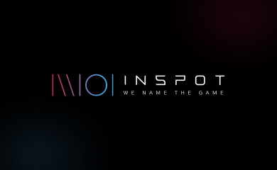 inspotrussia.com screenshot
