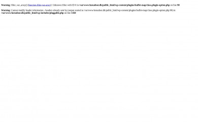 instadoor.dk screenshot