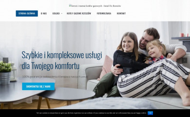 instal-fix.pl screenshot