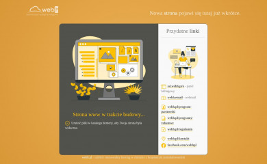 instalobiekt.pl screenshot