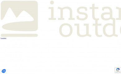 instant-outdoor.com screenshot