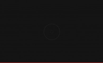 inpa.com.tr screenshot