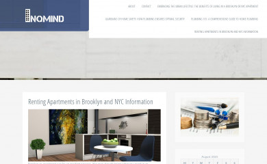 inqmind.co screenshot