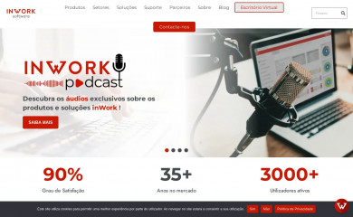 inwork.software screenshot