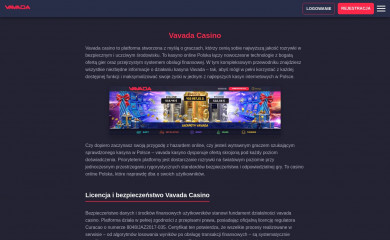 inwest-smardzewice.pl screenshot
