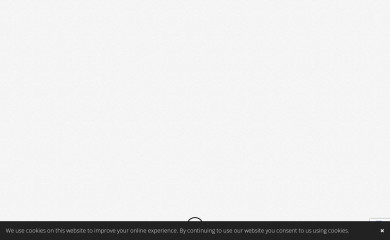 intothewhite.at screenshot
