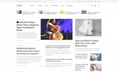 https://intothedesign.com/demos/wppm-el/ screenshot