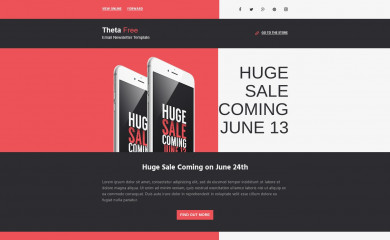 intoviral.com screenshot