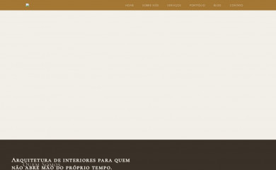 intetto.com.br screenshot