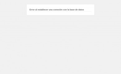 intexmedia.com screenshot