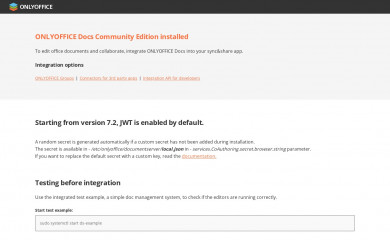 intellecto.fr screenshot