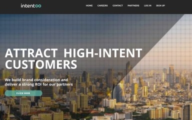 intentoo.co screenshot