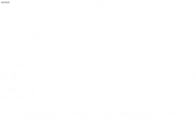 intercelestial.com screenshot