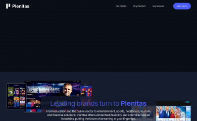 interactvty.com screenshot