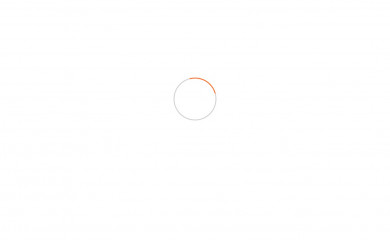 interbos.eu screenshot