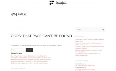 http://www.interfeis.com/demo/wordpress/rockefeller screenshot