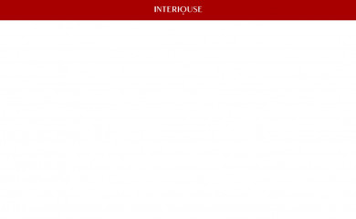 interhouse.lt screenshot