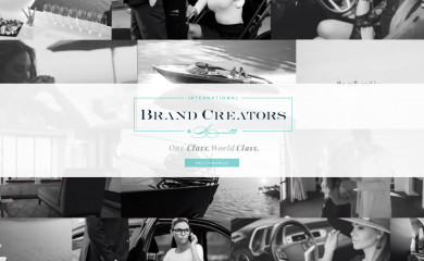 internationalbrandcreators.com screenshot