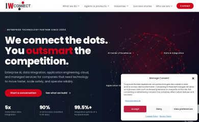 https://interworks.mk screenshot