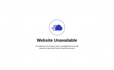 intertekdenmark.dk screenshot