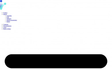 intervengine.com screenshot