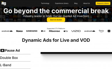 inthegame.io screenshot