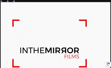 inthemirrorfilms.com screenshot