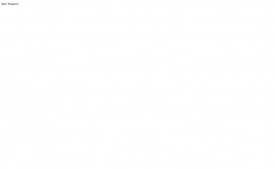 intiqueprojects.com.au screenshot