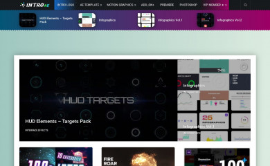 introdownload.com screenshot