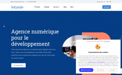 intside.com screenshot