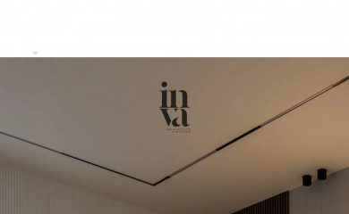 inva.studio screenshot