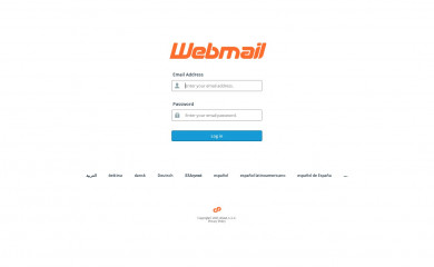 invecal.com screenshot