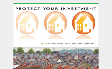 inventoryservicesnottingham.com screenshot