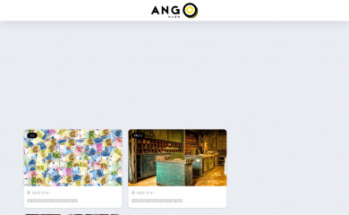 investor-a.com screenshot