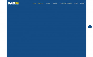 investera.com screenshot
