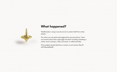 investingbasics.ca screenshot